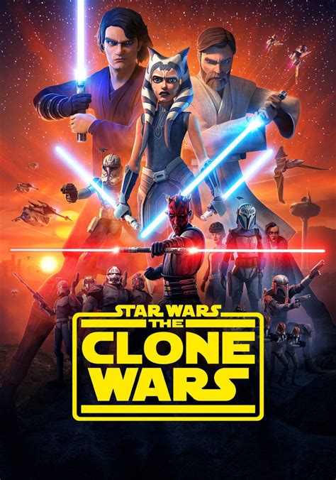 star wars clone wars watch online movie|watch the clone wars online.